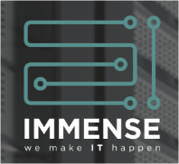 ImmenseIT